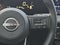 2027 Nissan Kicks S