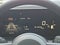 2027 Nissan Kicks S