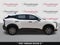 2027 Nissan Kicks S