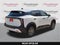 2027 Nissan Kicks S