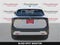 2027 Nissan Kicks S