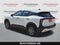 2027 Nissan Kicks S