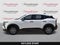 2027 Nissan Kicks S