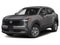 2027 Nissan Kicks S