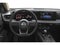 2027 Nissan Kicks S