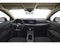 2027 Nissan Kicks S
