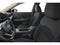 2027 Nissan Kicks S