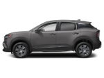 2027 Nissan Kicks S