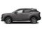 2027 Nissan Kicks S