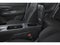 2027 Nissan Kicks S
