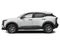 2027 Nissan Kicks S