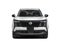 2027 Nissan Kicks S