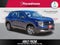 2027 Nissan Kicks S