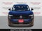 2027 Nissan Kicks S