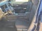 2027 Nissan Kicks S
