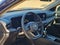 2027 Nissan Kicks S