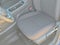 2027 Nissan Kicks S
