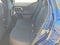 2027 Nissan Kicks S