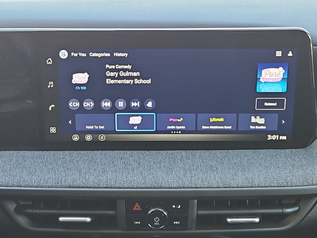 2027 Nissan Kicks S