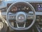 2027 Nissan Kicks S