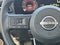 2027 Nissan Kicks S
