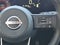 2027 Nissan Kicks S