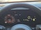 2027 Nissan Kicks S