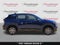 2027 Nissan Kicks S