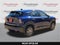 2027 Nissan Kicks S