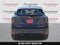 2027 Nissan Kicks S