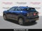 2027 Nissan Kicks S