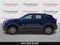 2027 Nissan Kicks S