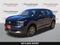 2027 Nissan Kicks S