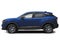 2027 Nissan Kicks S
