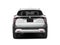 2027 Nissan Kicks S