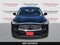 2021 INFINITI QX50 PURE