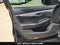 2021 INFINITI QX50 PURE