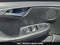 2021 INFINITI QX50 PURE