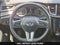 2021 INFINITI QX50 PURE