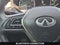 2021 INFINITI QX50 PURE