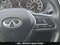 2021 INFINITI QX50 PURE