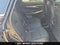 2021 INFINITI QX50 PURE