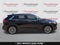 2021 INFINITI QX50 PURE