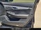 2021 INFINITI QX50 PURE