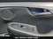 2021 INFINITI QX50 PURE