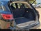 2021 INFINITI QX50 PURE