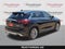 2021 INFINITI QX50 PURE