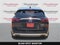 2021 INFINITI QX50 PURE