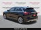 2021 INFINITI QX50 PURE