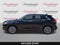 2021 INFINITI QX50 PURE